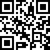 https://khabaronline.ir/xhkKK