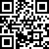 https://khabaronline.ir/xhVcw