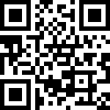 https://khabaronline.ir/xhywb