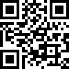 https://khabaronline.ir/x62hd