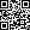 https://khabaronline.ir/x3Qkh
