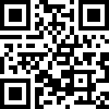 https://khabaronline.ir/xphmz