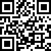 https://khabaronline.ir/x58zt