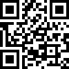 https://khabaronline.ir/x64zt