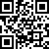 https://khabaronline.ir/xk87P