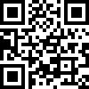 https://khabaronline.ir/x4ry7