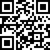 https://khabaronline.ir/xmB3K