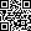 https://khabaronline.ir/xnCby