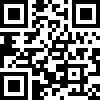 https://khabaronline.ir/xpGYS