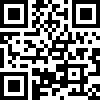 https://khabaronline.ir/xphYF
