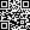 https://khabaronline.ir/xmsQZ
