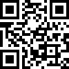 https://khabaronline.ir/x5Rms
