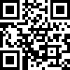 https://khabaronline.ir/xn78F