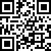 https://khabaronline.ir/xq5rT