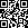 https://khabaronline.ir/x3mkJ