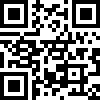 https://khabaronline.ir/xmV4B