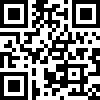 https://khabaronline.ir/xpH7W