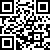 https://khabaronline.ir/xpG42