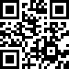 https://khabaronline.ir/xnMCV