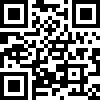 https://khabaronline.ir/xf9mZ