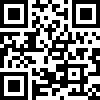 https://khabaronline.ir/xp7XZ