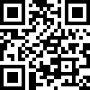 https://khabaronline.ir/x6Bkm