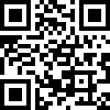 https://khabaronline.ir/x3kby