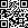 https://khabaronline.ir/xfXd7