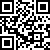 https://khabaronline.ir/x68Mc