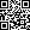 https://khabaronline.ir/xfTyb
