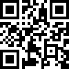 https://khabaronline.ir/x7h9H