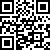 https://khabaronline.ir/xkxH3