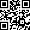 https://khabaronline.ir/xkxvM