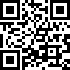https://khabaronline.ir/xpfnj