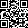 https://khabaronline.ir/x93jQ
