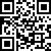 https://khabaronline.ir/xk7RN