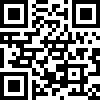 https://khabaronline.ir/xnLw3
