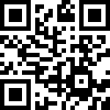https://khabaronline.ir/xfdMW
