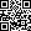 https://khabaronline.ir/xpypv