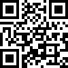 https://khabaronline.ir/xdrdw
