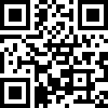https://khabaronline.ir/xntY5