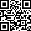 https://khabaronline.ir/xpnG9