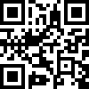 https://khabaronline.ir/x35dR