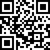 https://khabaronline.ir/xfGbx