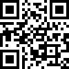 https://khabaronline.ir/xgKDn