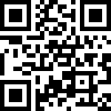 https://khabaronline.ir/xk3Zw