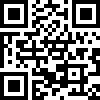 https://khabaronline.ir/xnvH3