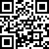 https://khabaronline.ir/xmzwK