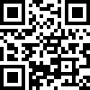 https://khabaronline.ir/xgw7j