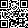 https://khabaronline.ir/xdwmx